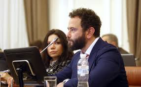 If you have telegram, you can view and join dubinsky.pro right away. Ssha Vveli Sankcii Protiv Ukraincev Za Vmeshatelstvo V Vybory Prezidenta Politika Rbk