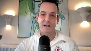 No Time To Die: How To Assess The Health Of Your Arteries