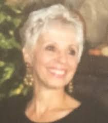 Rita Pelletier's Instagram, Twitter & Facebook