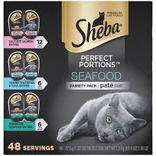 Pin By Tujchiev Botir Abdulhamidovich On Proizvoditelnost In 2020 Canned Cat Food Wet Cat Food Cat Food