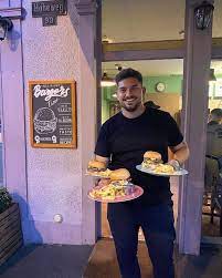 Kosovare asllani tries a through ball, but lina hurtig is caught offside. Asllani S Corner Photos Interlaken Switzerland Menu Prices Restaurant Reviews Facebook