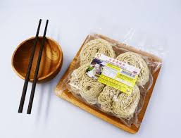 The best kolok mee, sarawak laksa and tomato mee can be found in kuching. Kuching Kolo Mee Mee Kolok Sarawak Lazada