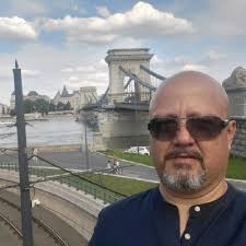 Jubail Welcomes the World: From Engineering Marvel to UNESCO Host City |…