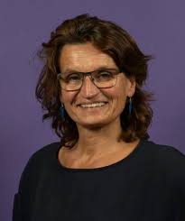 Karin Langer-Consumer Champs