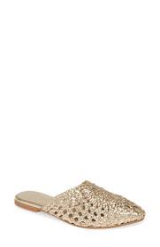 We did not find results for: Women S 42 Gold Shoes Nordstrom