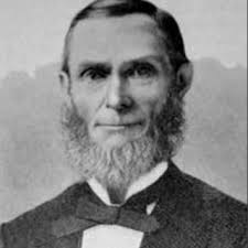 C.E. Fuller (https://www. finda grave.com/memorial/28088929/corydon...