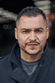 Afternoon Delight (2013)