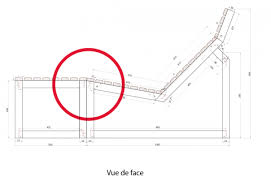 Profitez de prix ikea toute l'année ✅ faites vous facilement livrer. Un Bain De Soleil Pour Lezarder Complements De Plan Bois Le Bouvet