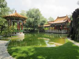 239 northwest everett street, portland, oregon 97209 call us: Chinese Garden Attractions In Zurich