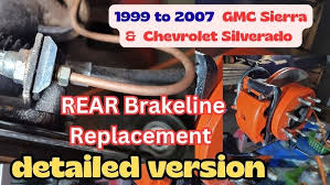 Image result for Copper 2000 Sierra