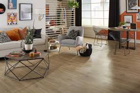 We did not find results for: Horizon Impressions Ambridge Collection Waterproof Vinyl Plank Color Habanero