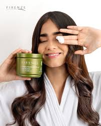 Firenze Professional