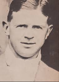 Commander Charles Herbert Lightoller DSC & Bar , RD , RNR 30 March 1874-  8th December 1952. Charles Lightoller had quite the life of action. He was  the second officer