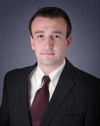 Charlie Ackerman's Instagram, Twitter & Facebook