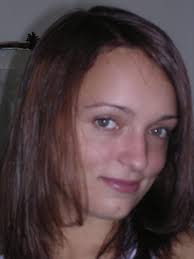 Julie KUSTER (CANNES)