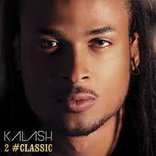Image result for kalash