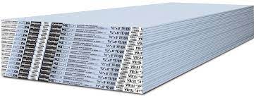 There are multiple aspects of moldy drywall that every homeowner should be aware of, otherwise, the problem will go neglected followed by harsh. Moisture And Mold Resistant Drywall For Enhanced Protection Against Mold