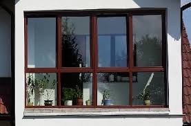Blumenfenster Online Gestalten Info Preis Fensterblick De