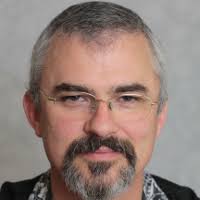 SOLVED: How do I get a [UInt32] into a Data?