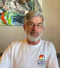 Kaiserslautern American High School, 70's Graduates