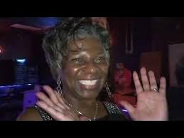 Chicago Steppin' by The Book