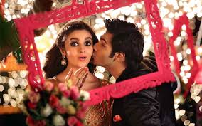 Varun dhawan & alia bhatt. Varun Dhawan And Alia Bhatt Dating Gossip News Photos