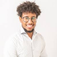 400+ "Berhane" profiles