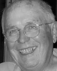 Tom Peterson Obituary (1932