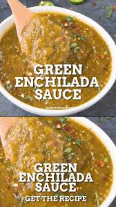 Pin On Bhg S Best Recipes