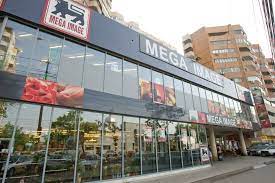 Sarbatorile de iarna reprezinta un bun prilej pentru relaxare, fapte bune, distractii si pentru a petrece timp de calitate cu familia si prietenii. Mega Image Deschide SambÄƒtÄƒ Primul Magazin Din Cluj Napoca Cluju Ro