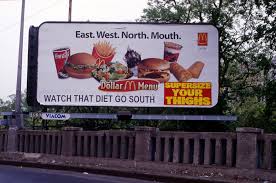 Image result for culture jamming