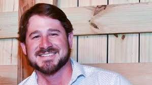 Fort Pierce native killed by train remembered as 'sweet as pie'