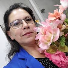 😮 Tremendo 'lujo' se fajó la novia de Linda Caicedo y del que hablan en  las redes sociales Los detalles 👇