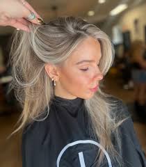 Lily Johnson (@beyondbeautyby.lily) • Instagram photos and videos