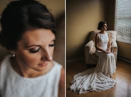 Gatzke Orchards Wedding