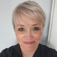 100+ profils pour “Dekeyser”