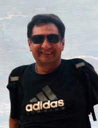 Obituary for Albert Sundown