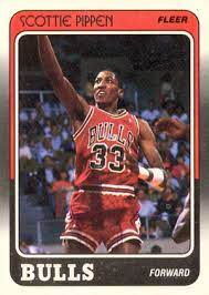 In this write up we only used one card of each player and this list is based on long term investments (not a quick flip for quick cash). Top 1980s Basketball Rookie Cards Ranked List Most Valuable Guide