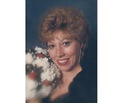 Death Notice and Obituary for Diane Katherine Kuman 2023 of Genoa City , WI