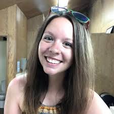 Emma Mock (@Teach_TheGreat)