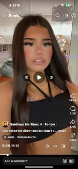 She asked for directions but don't know who she was looking at? 🤷🏽‍♂️😂😂  #comedy #funny #explore #reels