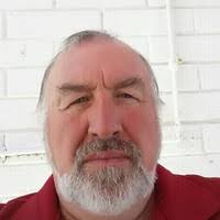 Brian Breaux Email & Phone Number