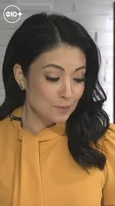 Mariposa County Sheriff (@mariposaso) Jeremy Briese said Thursday that John  Gerrish, his wife, Ellen Chung, their 1-year-old daughter, Miju, and their  dog were walking in extreme heat before they died. Click the