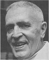 Frank Darrow's Instagram, Twitter & Facebook