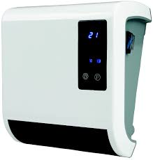 112m consumers helped this year. Herstellung Hoher Badezimmer Tragbare Wand Steckdose Heimgebrauch Badezimmer Elektrische Lufter Heizung Buy Electric Bathroom Fan Heater Wall Mount Bathroom Heater Energy Saving Bathroom Heater Product On Alibaba Com