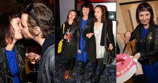 Lenka vlasáková (actor), christian redl (actor), ivan fíla (director) & rated: Vlasakova Slavila 44 Darek Od Manzela Silene Prstaky A Romantika Blesk Cz