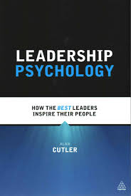 Based On Case Studies And Interviews With Leaders From Public And Private Organizations And From Various Leadership Motivation Leadership Activities Leadership