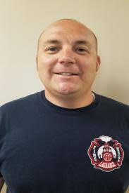 LaGrange Fire & Rescue Department