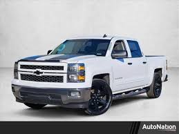 Image result for Arizona Beige 2015 Fleet