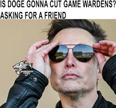 Michigan Outdoor Obsession (@michigan_outdoor_obsession) · Instagram 照片和视频